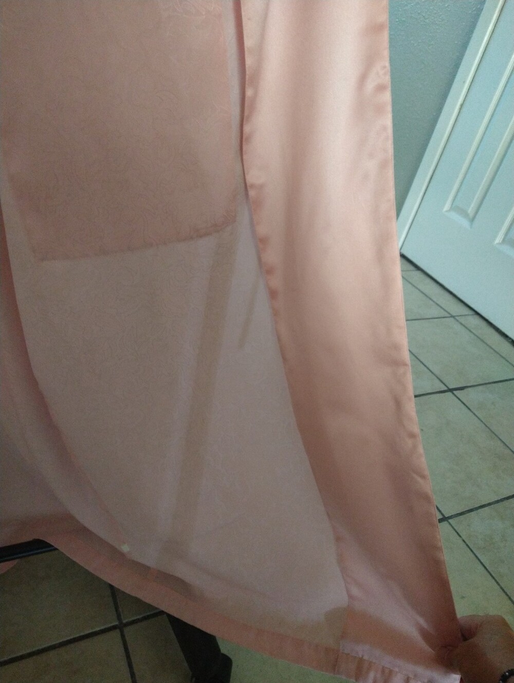 Victoria Secret Medium Robe - Picture 11 of 16
